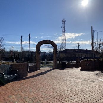Sanders Park - Parks Near Me - Corbin, Kentucky Sanders Park - Parks Near Me - Corbin, Kentucky