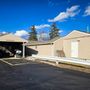 Photo of Kay's Animal Shelter