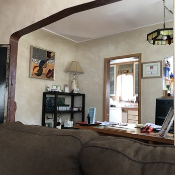 Splendor Mountain Spa - The warm interior of this wonderful place. You'll feel right at home. - Massage Near Me - Glenwood Springs, Colorado Splendor Mountain Spa - The warm interior of this wonderful place. You'll feel right at home. - Massage Near Me - Glenwood Springs, Colorado