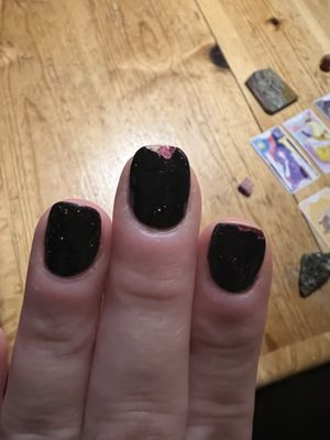 Cowshed Spa Chicago by null