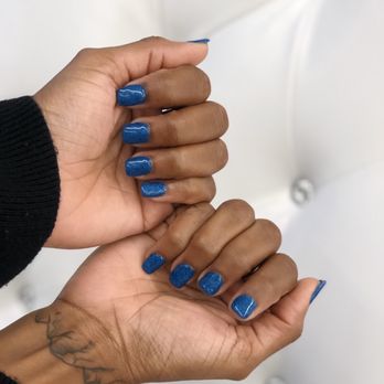 Passion Nail Bar - S&S - Nail Salons Near Me - Charlotte, North Carolina Passion Nail Bar - S&S - Nail Salons Near Me - Charlotte, North Carolina