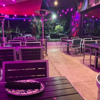 Kalaveras - Friday patio! - Mexican Near Me - Orange, California Kalaveras - Friday patio! - Mexican Near Me - Orange, California
