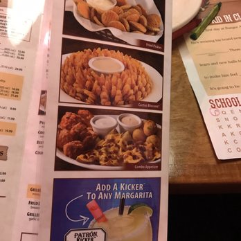 Texas Roadhouse - Menu - American Near Me - Nottingham, Maryland Texas Roadhouse - Menu - American Near Me - Nottingham, Maryland