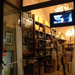 Enoteca Properzio 2 - Ottima scelta di vini