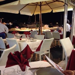 Pane e Vino