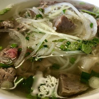 Pho Loc Tho - Vietnamese Near Me - Riverview, Florida Pho Loc Tho - Vietnamese Near Me - Riverview, Florida