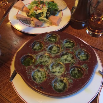 Le Bistrot d'Henri - NY meet Paris! - French Near Me - Paris, 75 Le Bistrot d'Henri - NY meet Paris! - French Near Me - Paris, 75