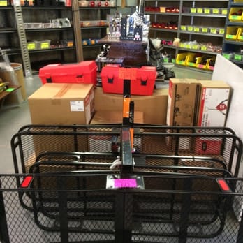 Husky Trailer Parts - Cargo baskets - Auto Parts & Supplies Near Me - Houston, Texas Husky Trailer Parts - Cargo baskets - Auto Parts & Supplies Near Me - Houston, Texas