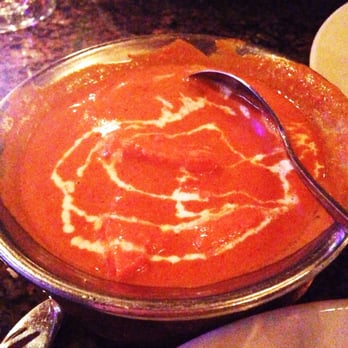 Cafe Bombay - The best chicken tikka masala! - Indian Near Me - Norcross, Georgia Cafe Bombay - The best chicken tikka masala! - Indian Near Me - Norcross, Georgia