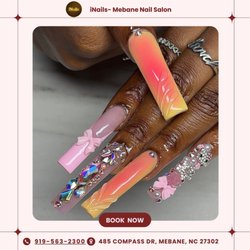 Inails
