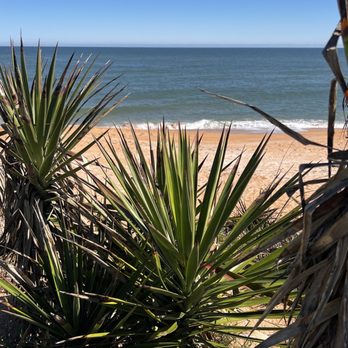 North Peninsula State Park - Parks Near Me - Flagler Beach, Florida North Peninsula State Park - Parks Near Me - Flagler Beach, Florida