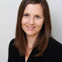 Northwest Clinic Of Chiropractic