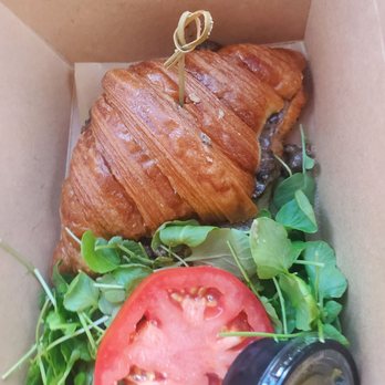 L'Artisane Creative Bakery - Bakeries Near Me - Coral Gables, Florida L'Artisane Creative Bakery - Bakeries Near Me - Coral Gables, Florida