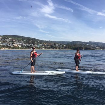 La Vida Laguna - Beautiful morning on the water! - Rafting/Kayaking Near Me - Laguna Beach, California La Vida Laguna - Beautiful morning on the water! - Rafting/Kayaking Near Me - Laguna Beach, California