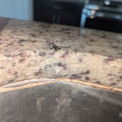 Stockman Plumbing Services