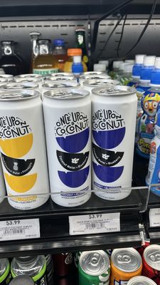 20 Gram Cafe by null