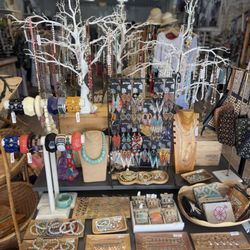 Coco Rose Beach & Resort Wear - Palm Desert
