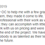 Photo of SEO Company OC