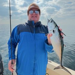 All Jack'd Up Charters