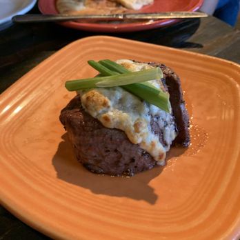 Santiago's Bodega - Beef Tenderloin - Tapas Bars Near Me - Orlando, Florida Santiago's Bodega - Beef Tenderloin - Tapas Bars Near Me - Orlando, Florida