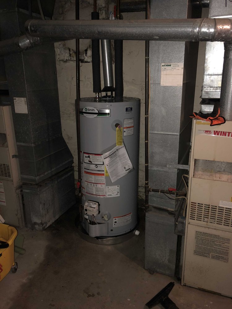 Slide of Smart Thinking Repairs