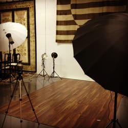 EcarpetGallery - Photo Studio
