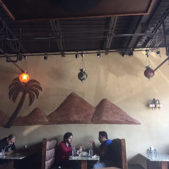 Sahara Restaurant - Middle Eastern Near Me - Indianapolis, Indiana Sahara Restaurant - Middle Eastern Near Me - Indianapolis, Indiana