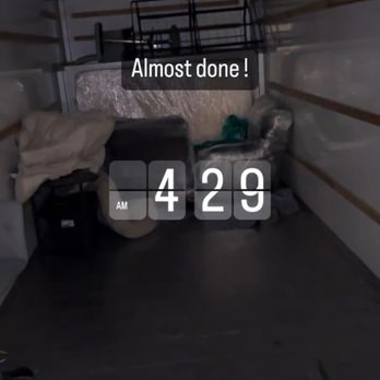 Lynch Lifts - Doesn't matter the time of day we work all night and day ! - Movers Near Me Lynch Lifts - Doesn't matter the time of day we work all night and day ! - Movers Near Me
