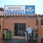 Photo of Marisquería Yolanda