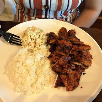 Koba Grill - Pork (Bulgogi) - Korean Near Me - Sherwood, Oregon Koba Grill - Pork (Bulgogi) - Korean Near Me - Sherwood, Oregon