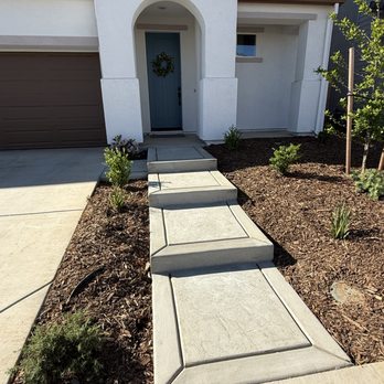 TLC Landscape Services - Landscaping Near Me TLC Landscape Services - Landscaping Near Me