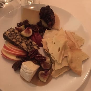 Blue Moon - Cheese platter app - Dinner Theater Near Me - Rehoboth Beach, Delaware Blue Moon - Cheese platter app - Dinner Theater Near Me - Rehoboth Beach, Delaware