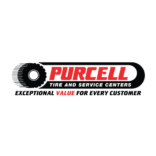 PURCELL TIRE AND SERVICE CENTERS Updated July 2024 1740 E