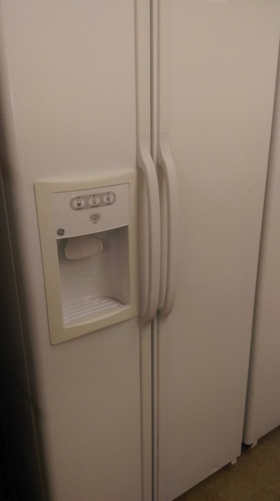 APPLIANCE WAREHOUSE Updated August 2024 35 Photos 5302, Spokane