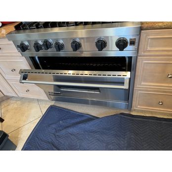 Subzero Repair Care Service - Appliances & Repair Near Me Subzero Repair Care Service - Appliances & Repair Near Me