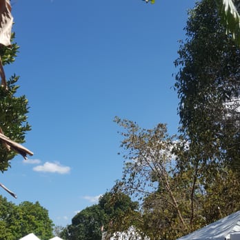 Redland Blues and Barbecue - Festivals Near Me - Homestead, Florida Redland Blues and Barbecue - Festivals Near Me - Homestead, Florida