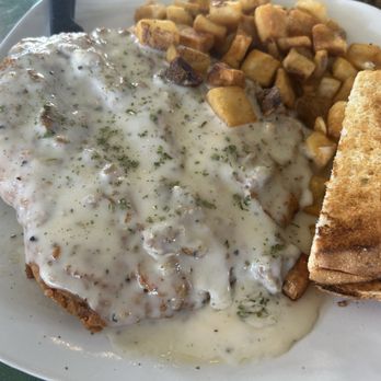 Bread Winners Cafe & Catering - Breakfast & Brunch Near Me - Arvada, Colorado
