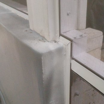 Geo Quality Services - Demolition Services Near Me