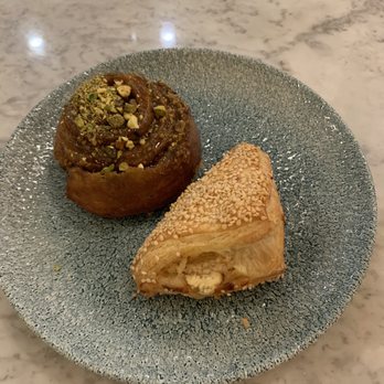 K'Far Cafe - Cafes Near Me - Philadelphia, Pennsylvania K'Far Cafe - Cafes Near Me - Philadelphia, Pennsylvania