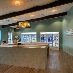 Sea Town Foods - Store Overview