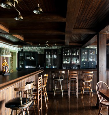 Bluebird Ocean Point Inn by null