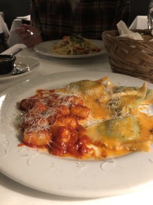 Cucina Toscana by null