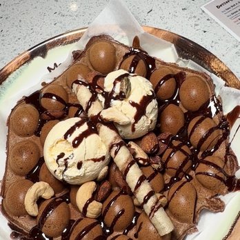 Meet Fresh - Desserts Near Me - Mesa, Arizona Meet Fresh - Desserts Near Me - Mesa, Arizona
