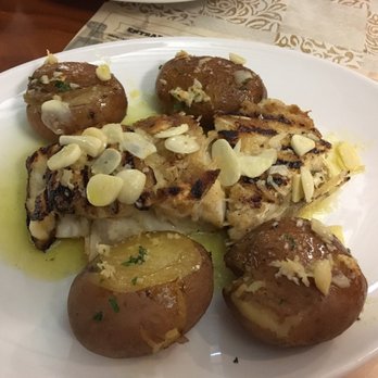 Miroma Restaurante - Codfish Miroma style - Portuguese Near Me - Furnas, 20 Miroma Restaurante - Codfish Miroma style - Portuguese Near Me - Furnas, 20