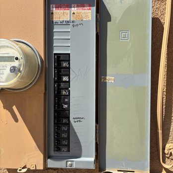 Electric Elite - Electricians Near Me Electric Elite - Electricians Near Me
