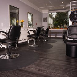 Blown Away Hair Boutique