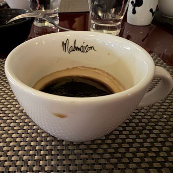 Malmaison Glasgow - Double Espresso - Hotels Near Me - Glasgow, GLG Malmaison Glasgow - Double Espresso - Hotels Near Me - Glasgow, GLG
