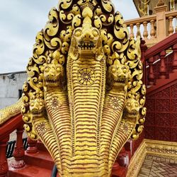 Watt Munisotaram