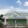 Suburban Pharmacy gift card