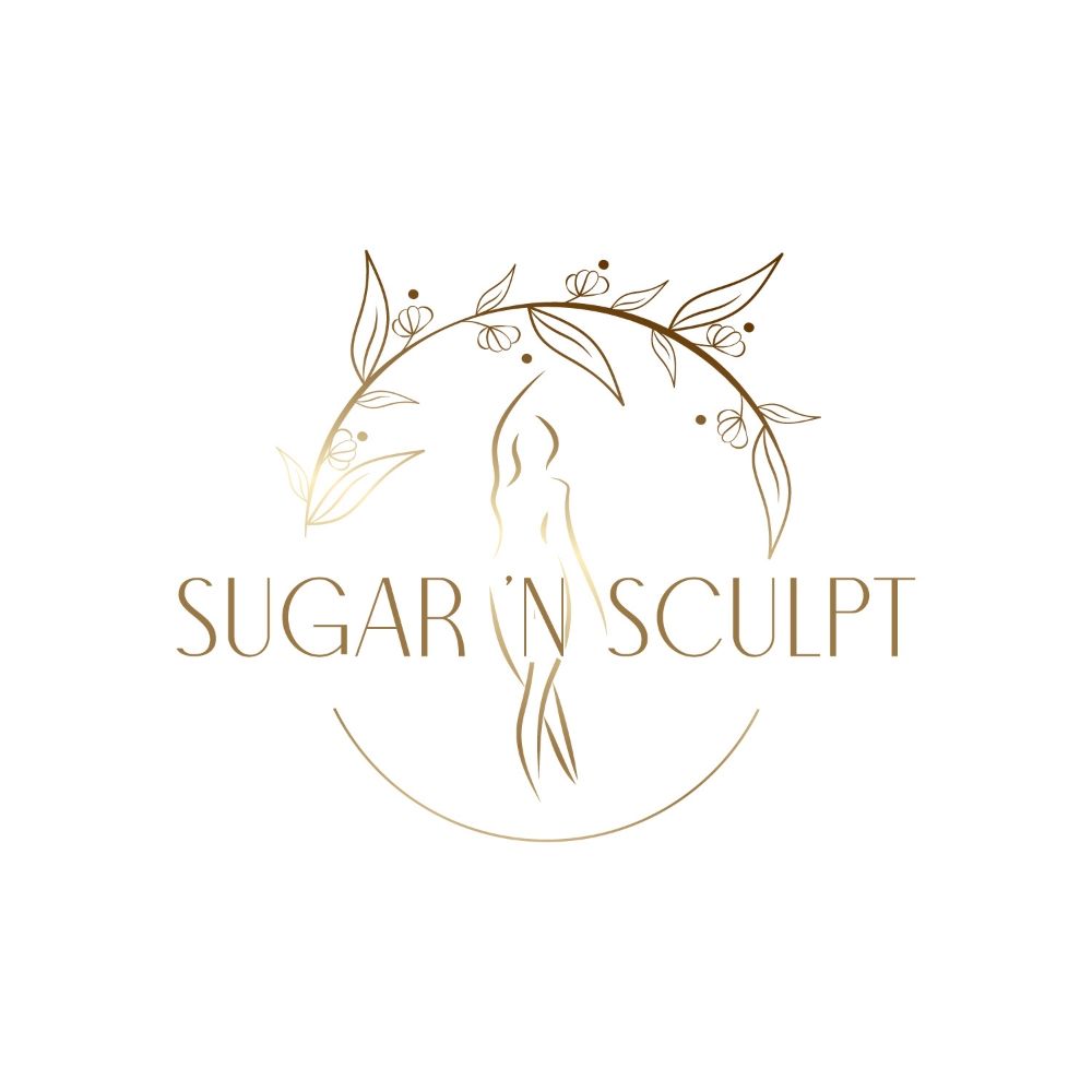 SUGAR’N SCULPT WESTLAKE Updated September 2024 31368 Via Colinas